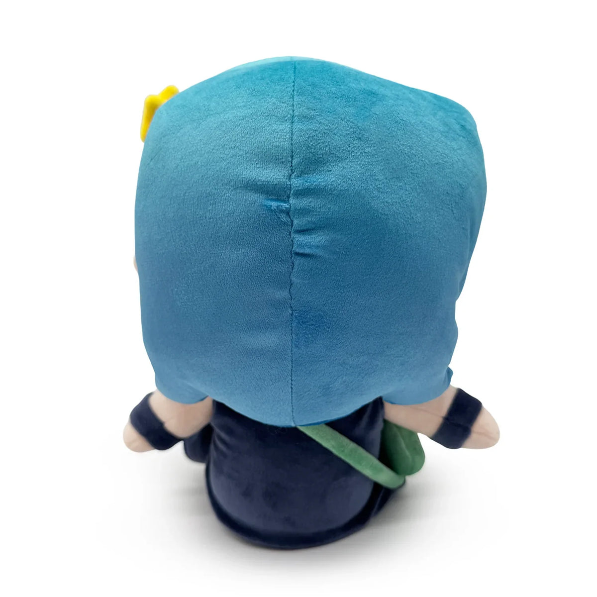 Scott Pilgrim 9" Plush
