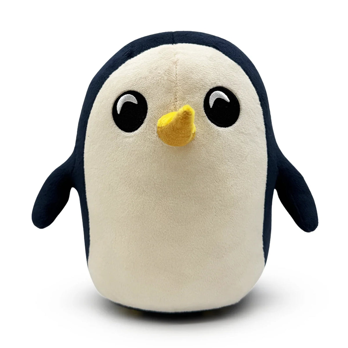 Adventure Time 9" Plush