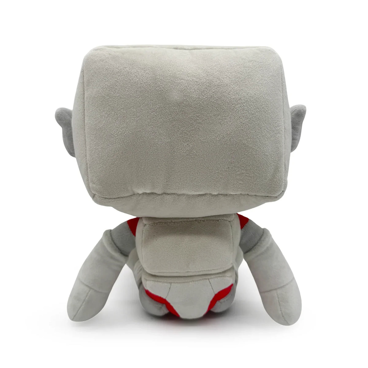 Scott Pilgrim 9" Plush