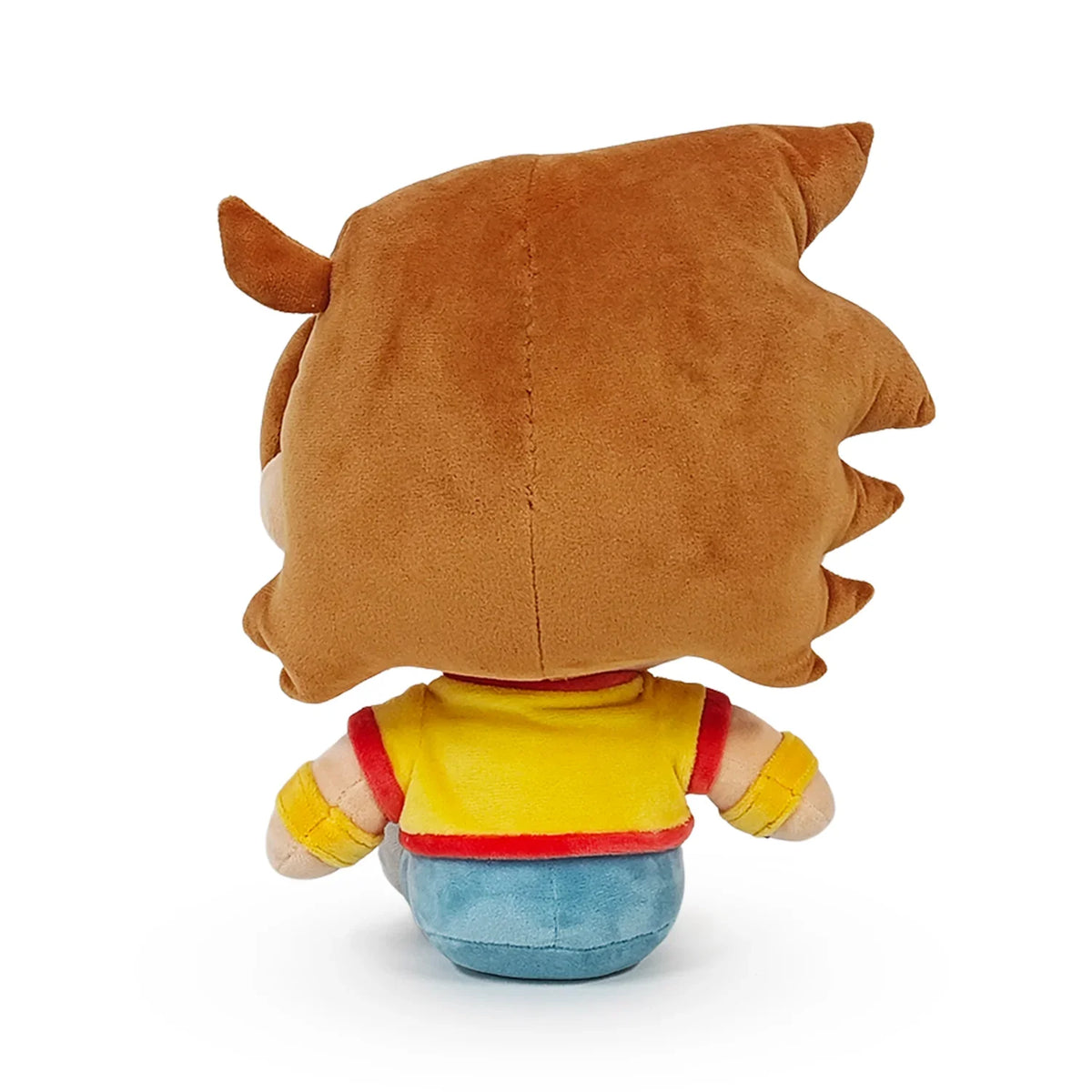 Scott Pilgrim 9" Plush