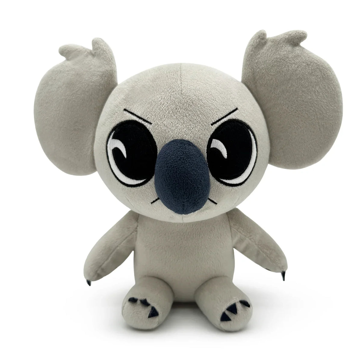 We Bare Bears 9" Plush