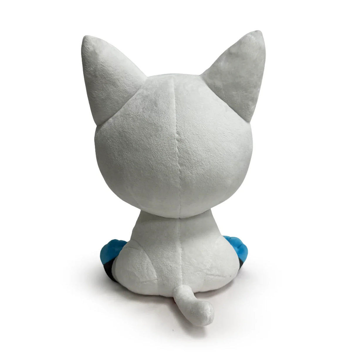Astro Bot 9" Plush