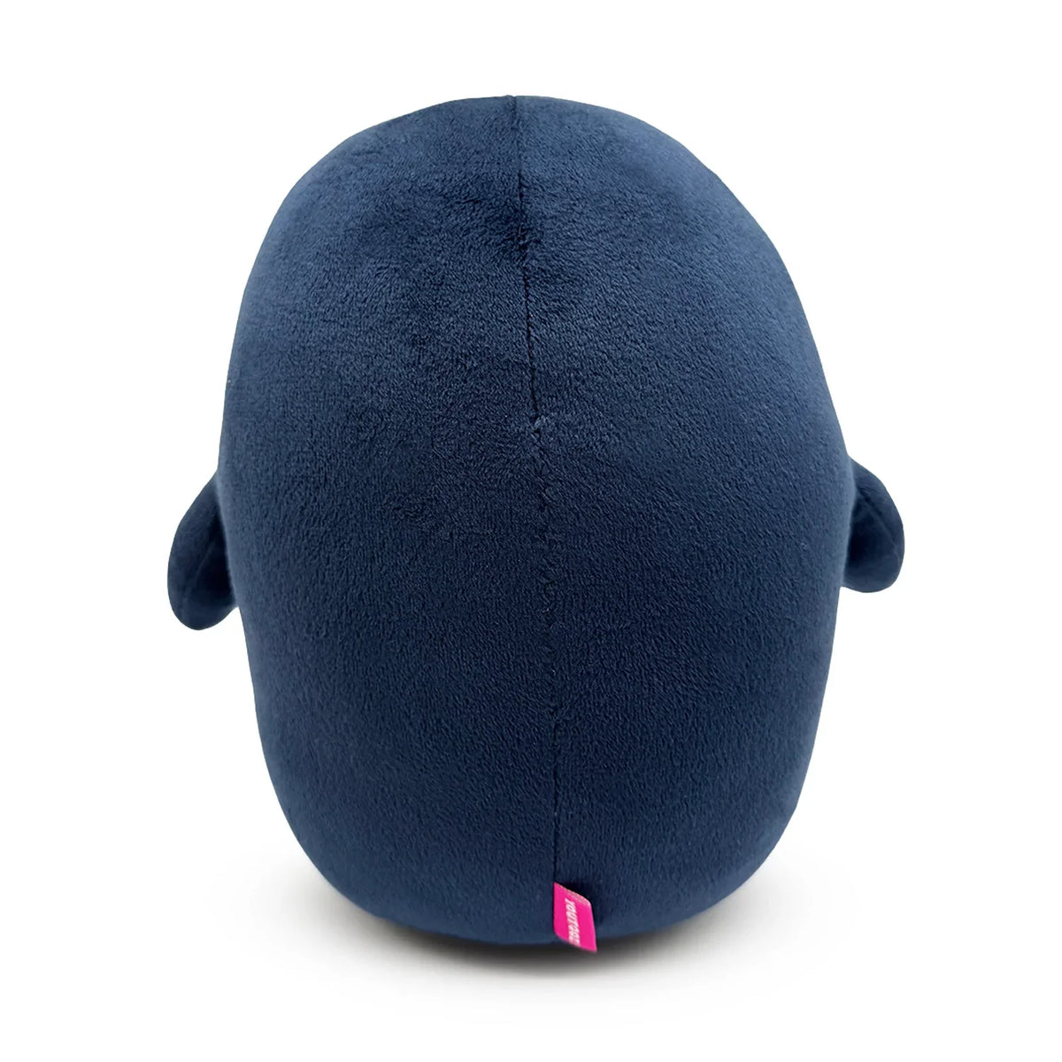 Adventure Time 9" Plush
