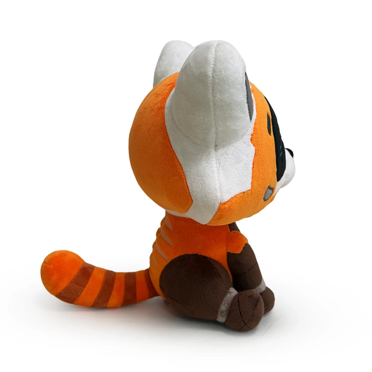 Astro Bot 9" Plush