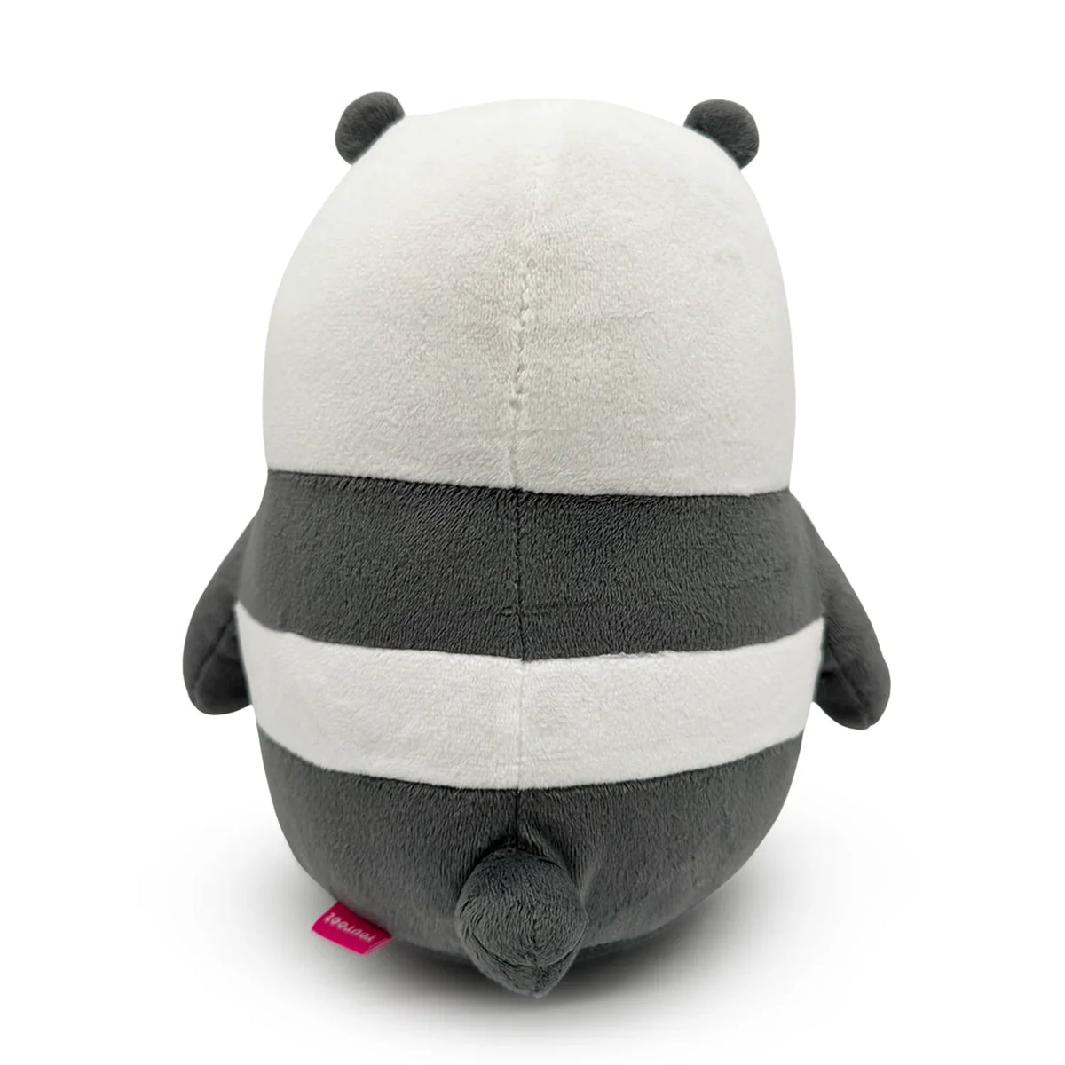 We Bare Bears 9" Plush