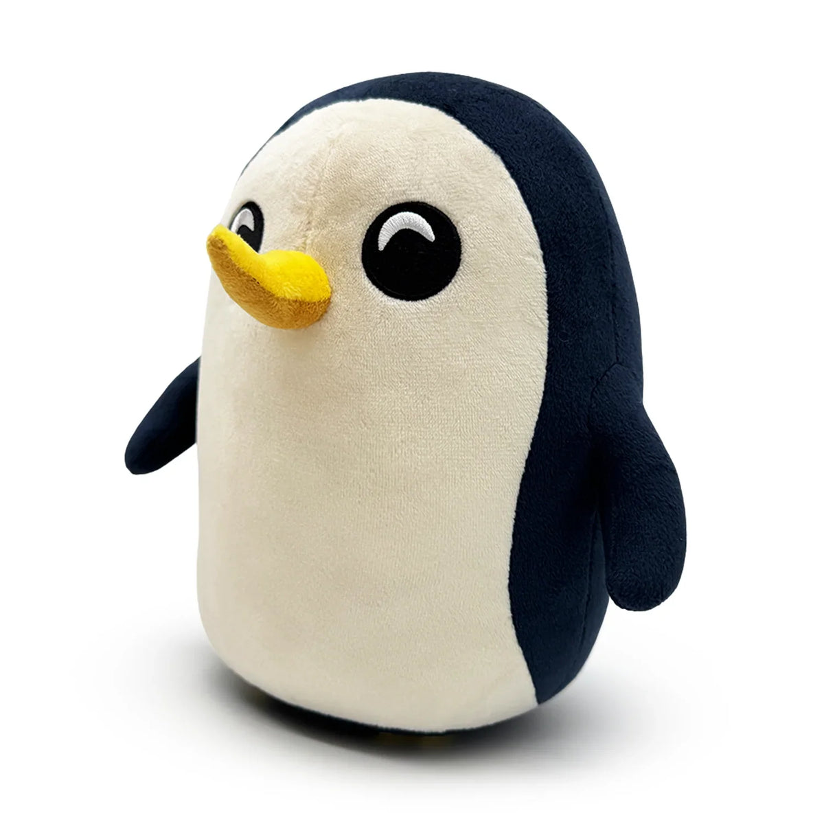 Adventure Time 9" Plush