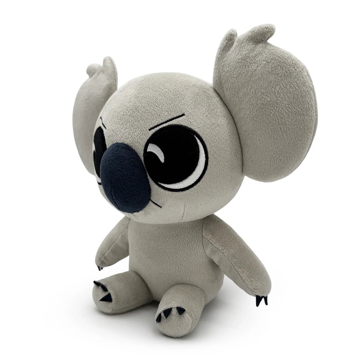 We Bare Bears 9" Plush