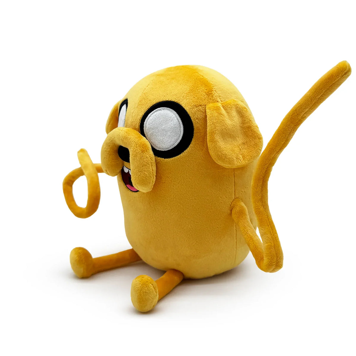 Adventure Time 9" Plush