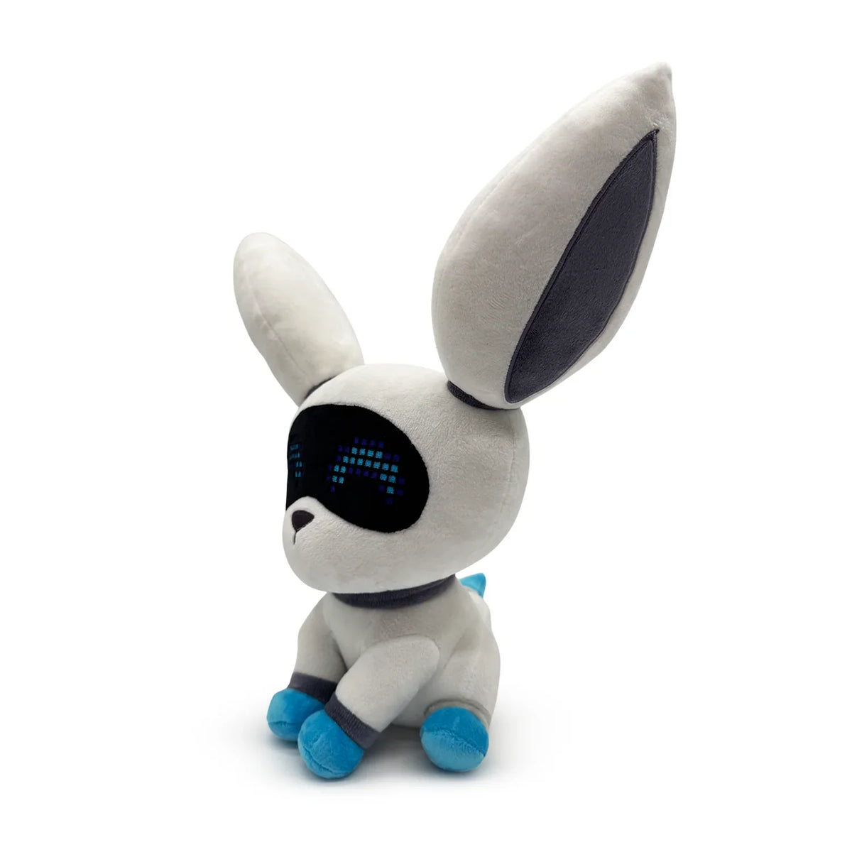 Astro Bot 9" Plush