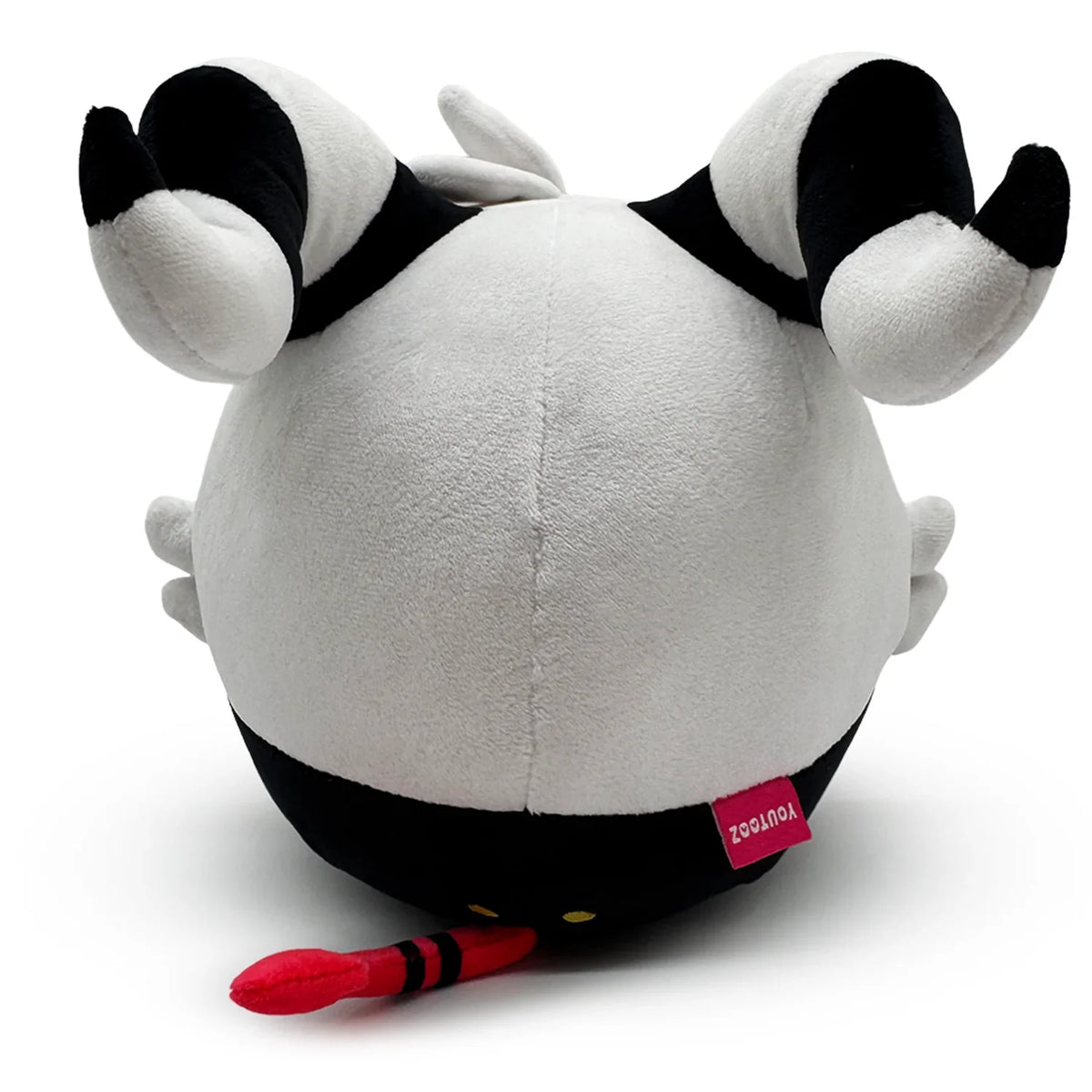 Helluva Boss 6" Stickie Plush