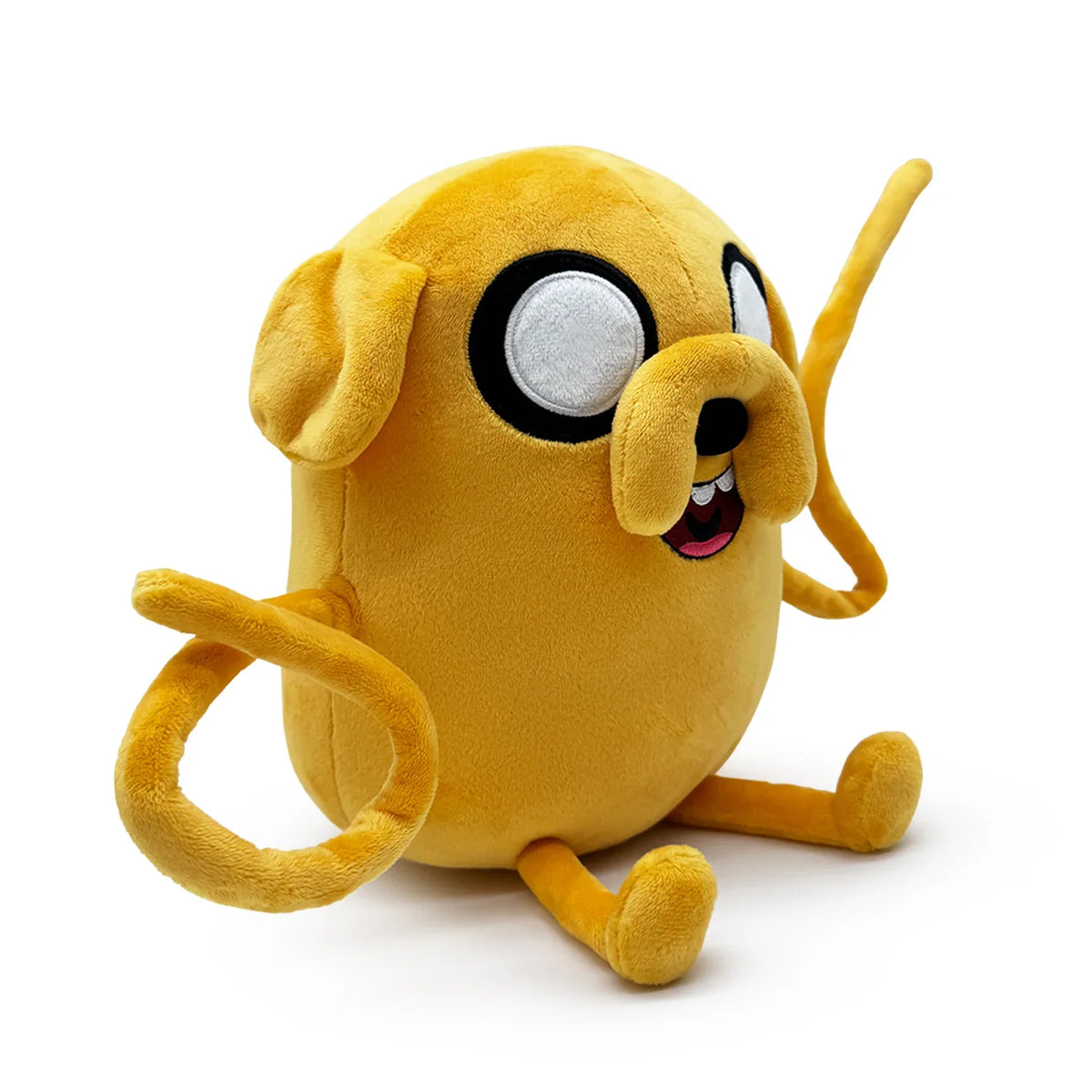 Adventure Time 9" Plush