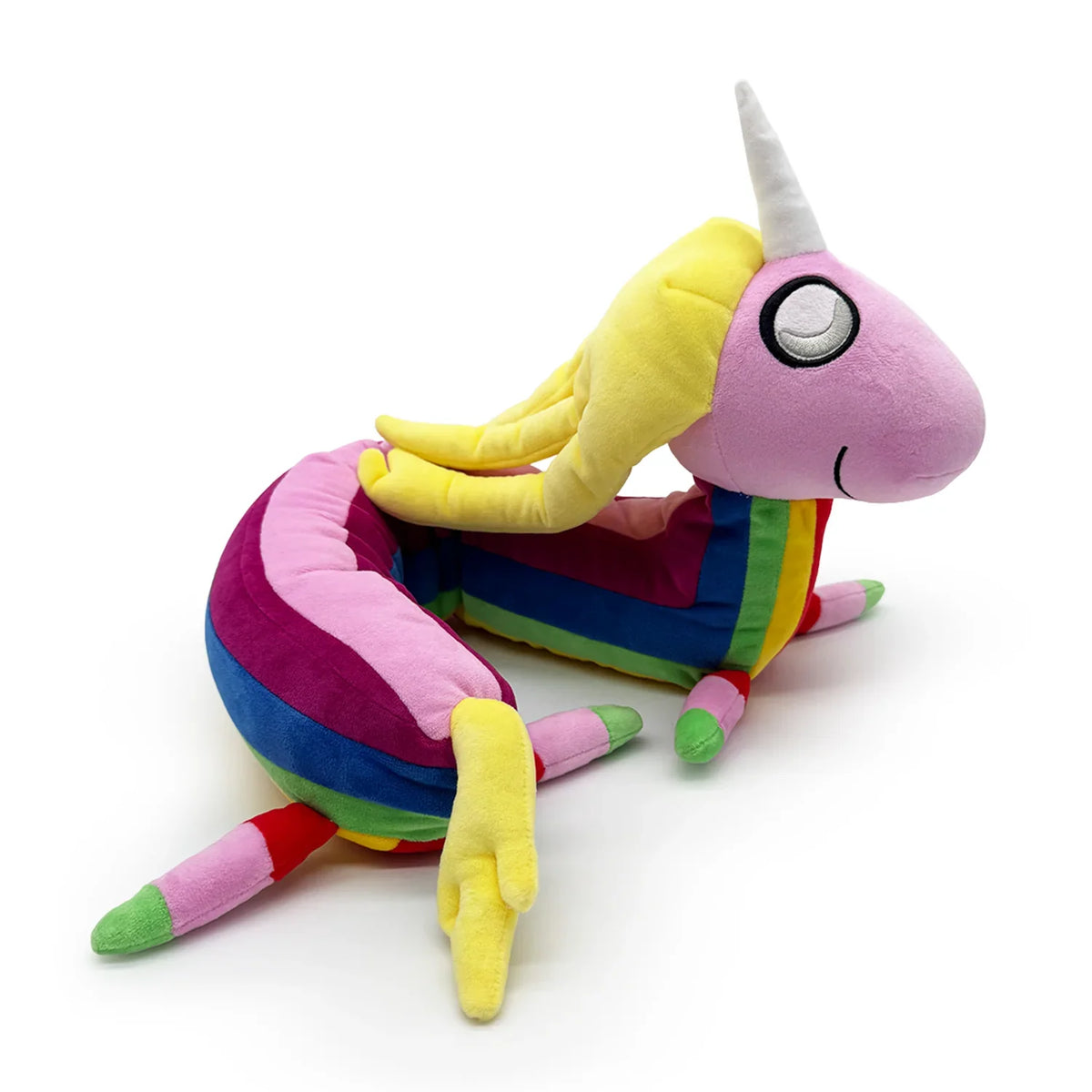 Adventure Time 9" Plush