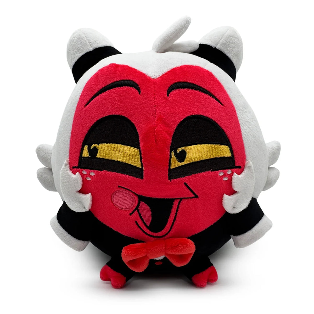 Helluva Boss 6" Stickie Plush