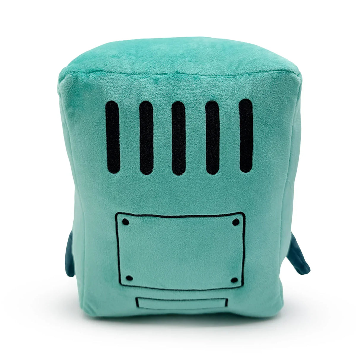 Adventure Time 9" Plush