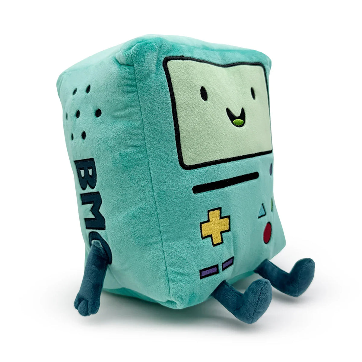 Adventure Time 9" Plush