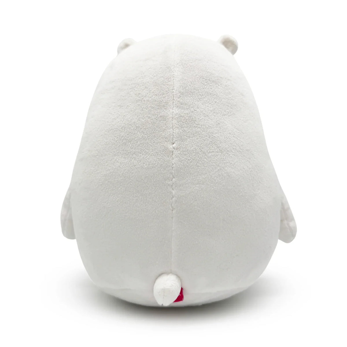 We Bare Bears 9" Plush