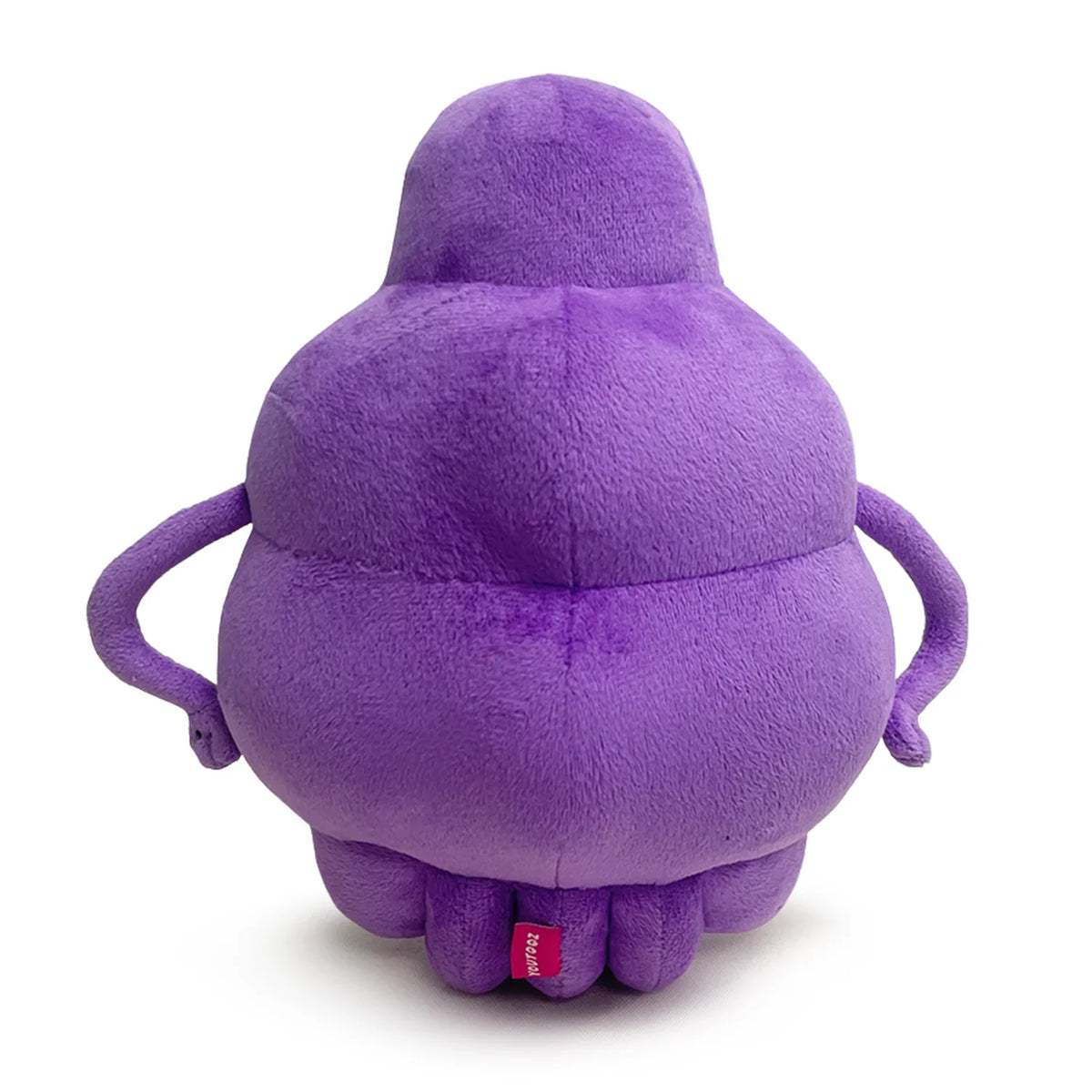 Adventure Time 9" Plush