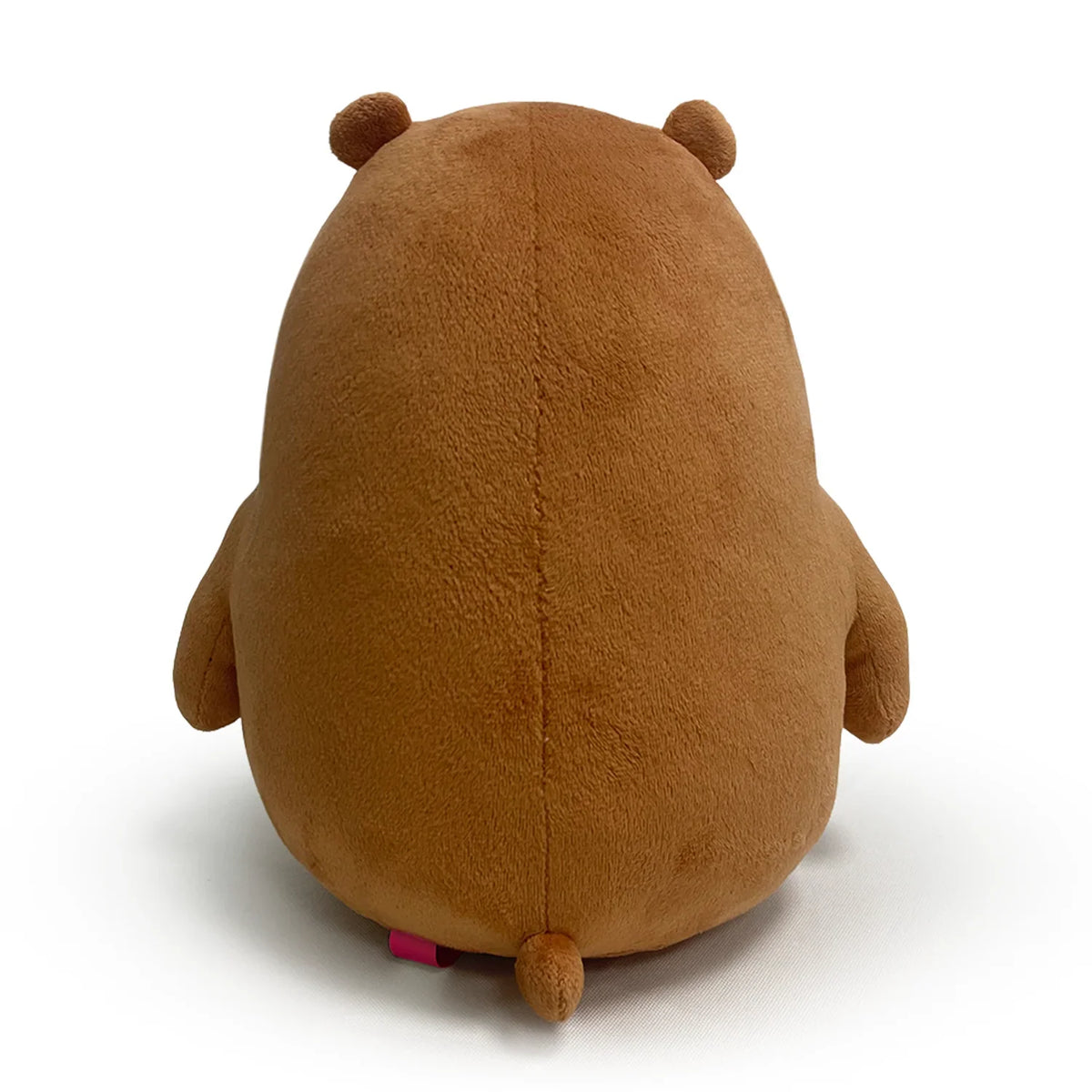 We Bare Bears 9" Plush