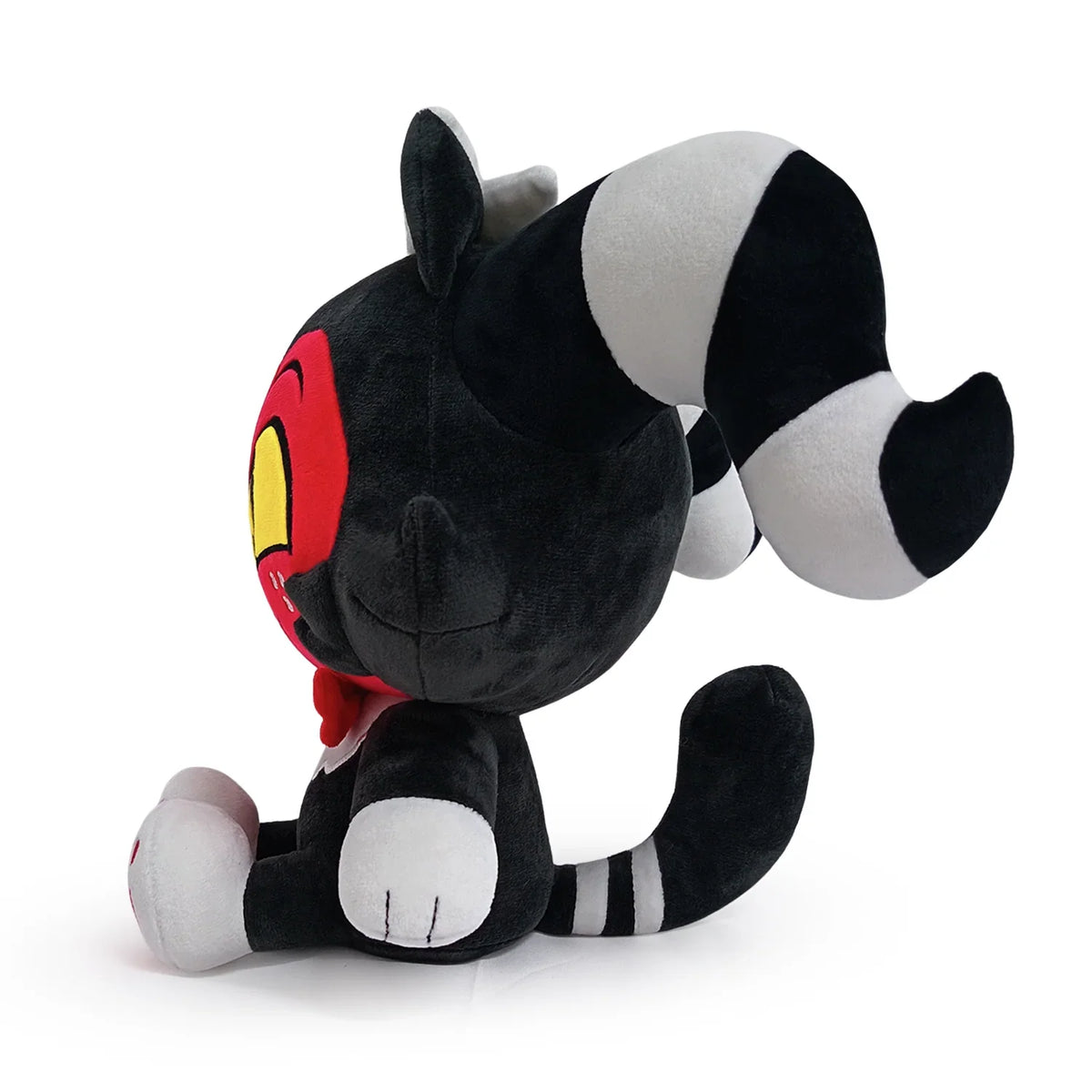 Helluva Boss 9" Halloween Plush - Limited Edition