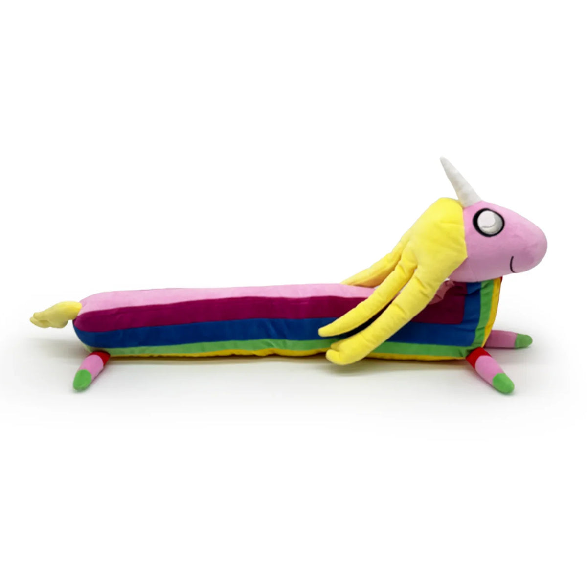 Adventure Time 9" Plush