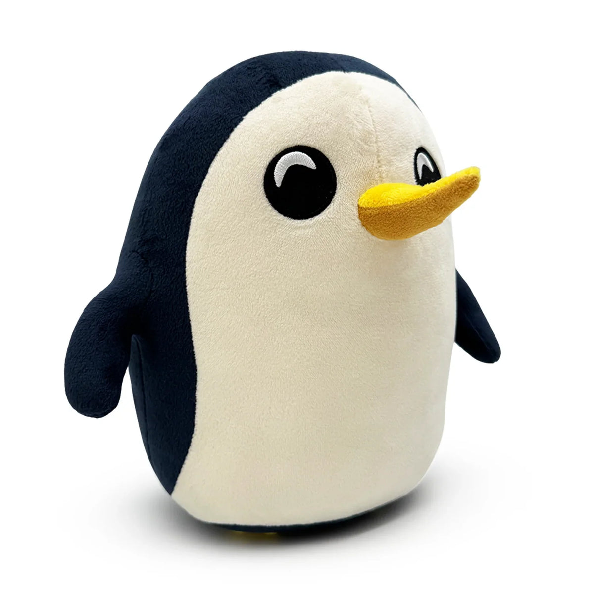 Adventure Time 9" Plush