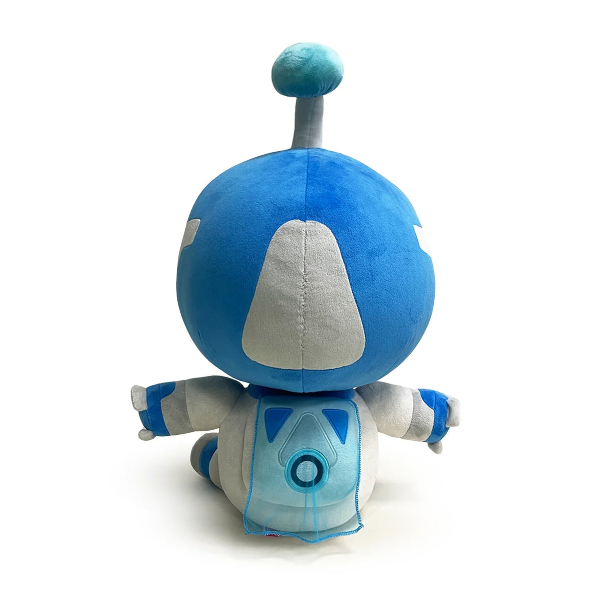 Astro Bot 9" Plush