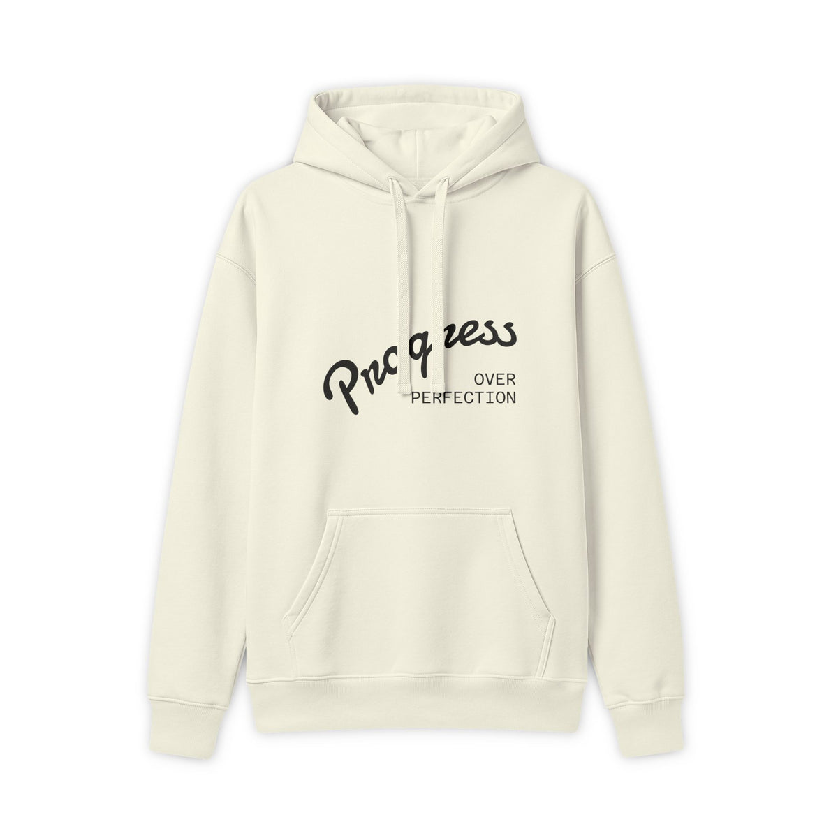 Unisex Heavyweight Hoodie — Hammer Maxweight Hooded Sweatshirt