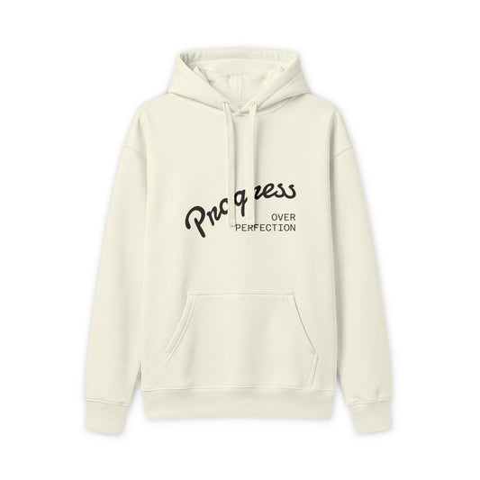Unisex Heavyweight Hoodie — Hammer Maxweight Hooded Sweatshirt