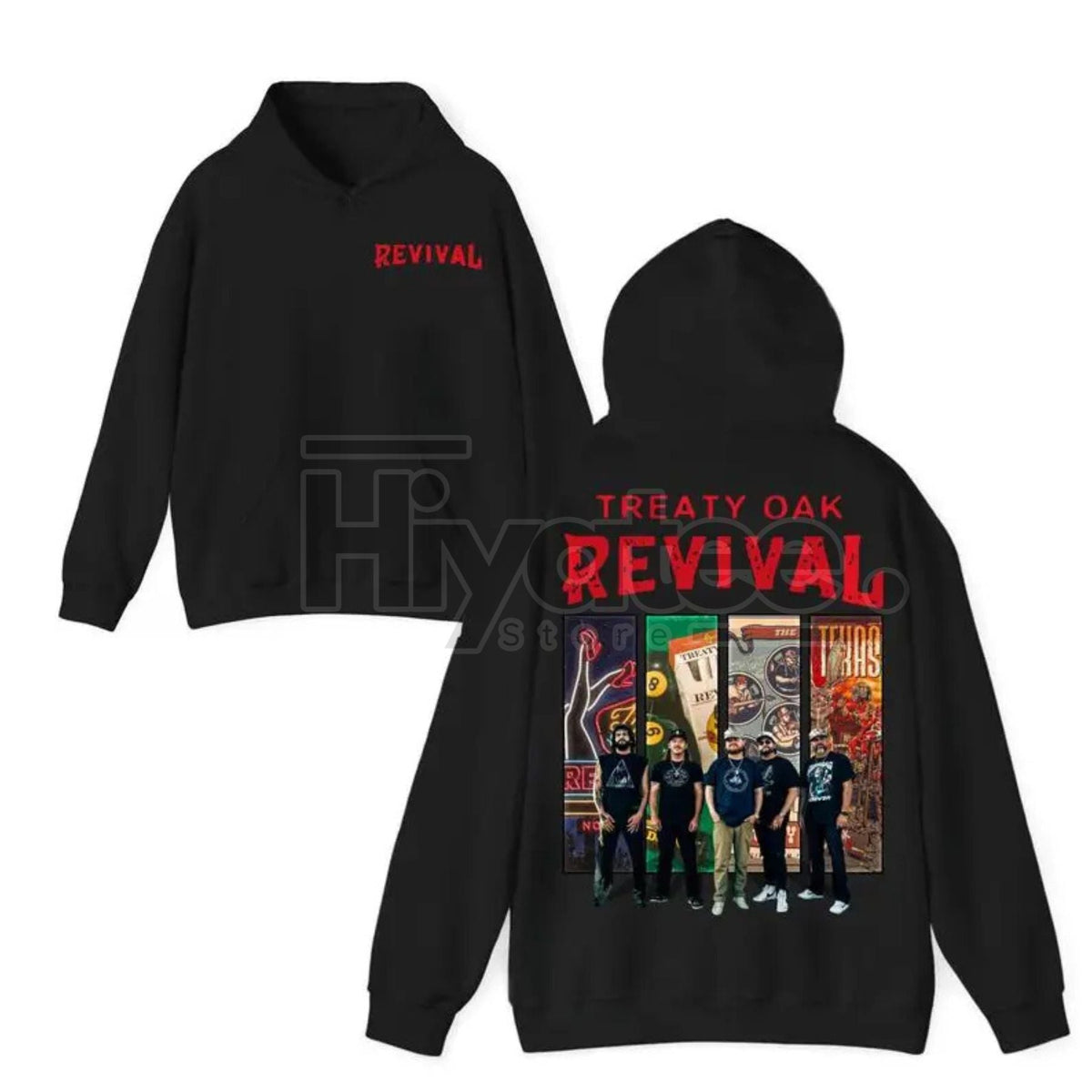 Best Album Drops 2025 Shirt & Hoodie – New Concert Tee
