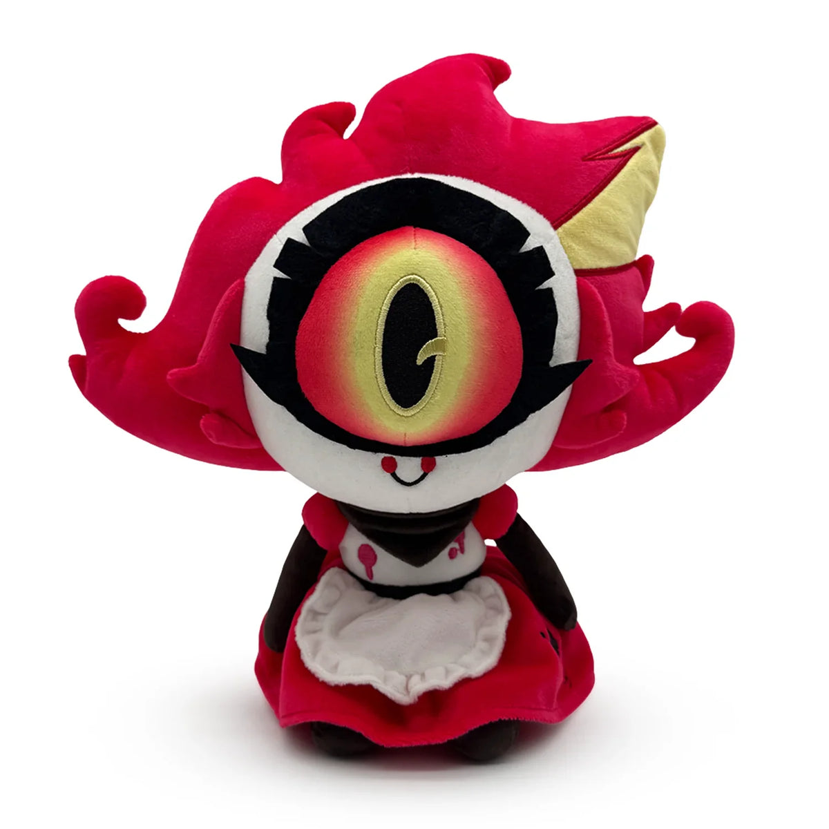 Hazbin Hotel - Youtooz 9" Plush