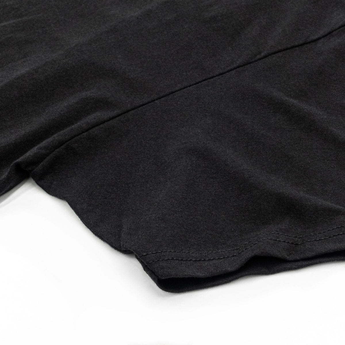 Mtn Dew Baja Blast Palm Tree T-Shirt - Black