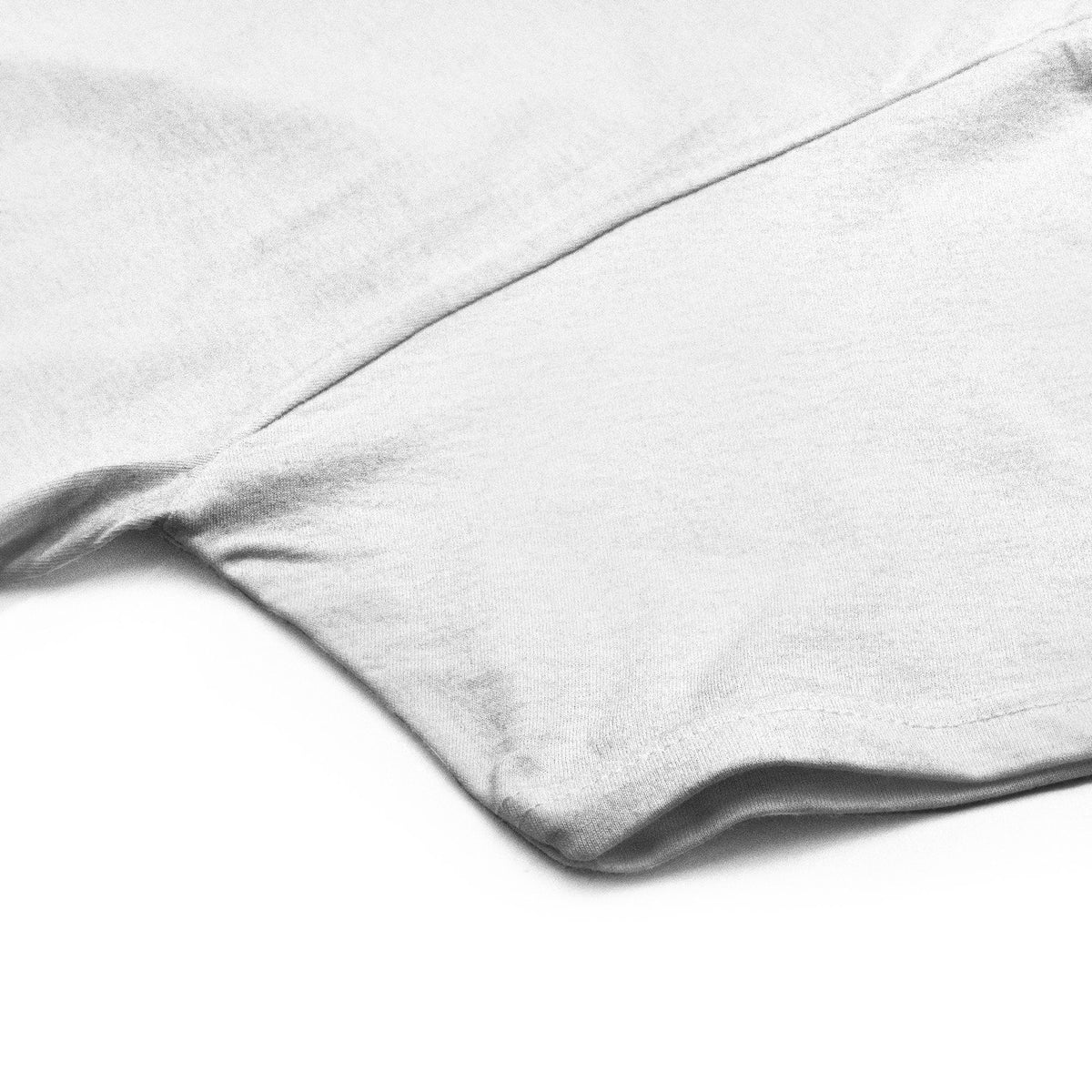 United States Postal Service Express Mail T-Shirt - White