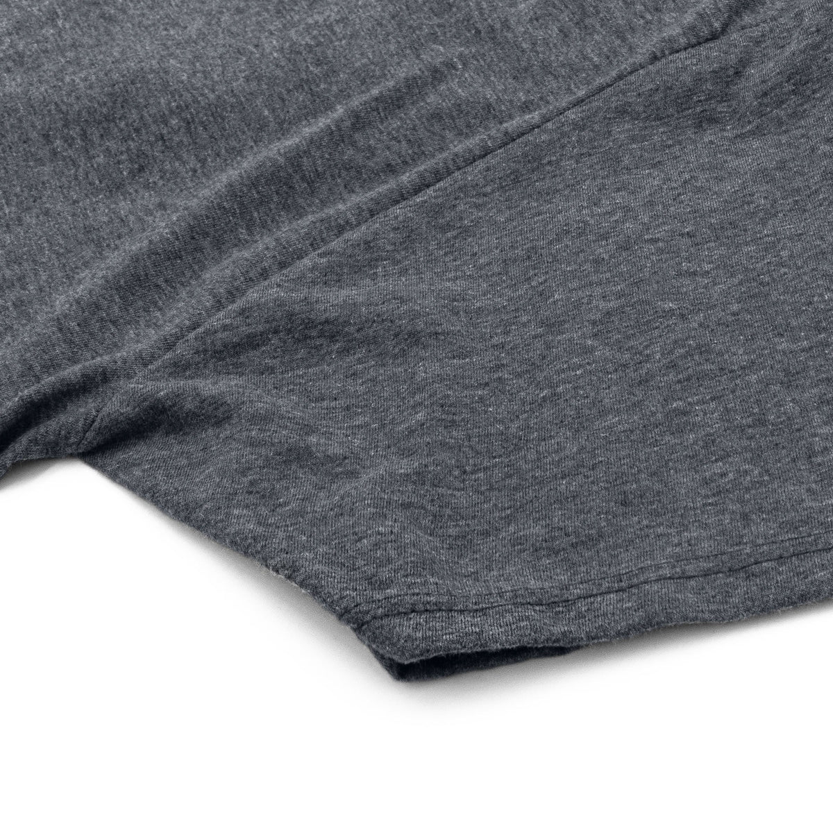 #1 Chevrolet T-Shirt - Gray