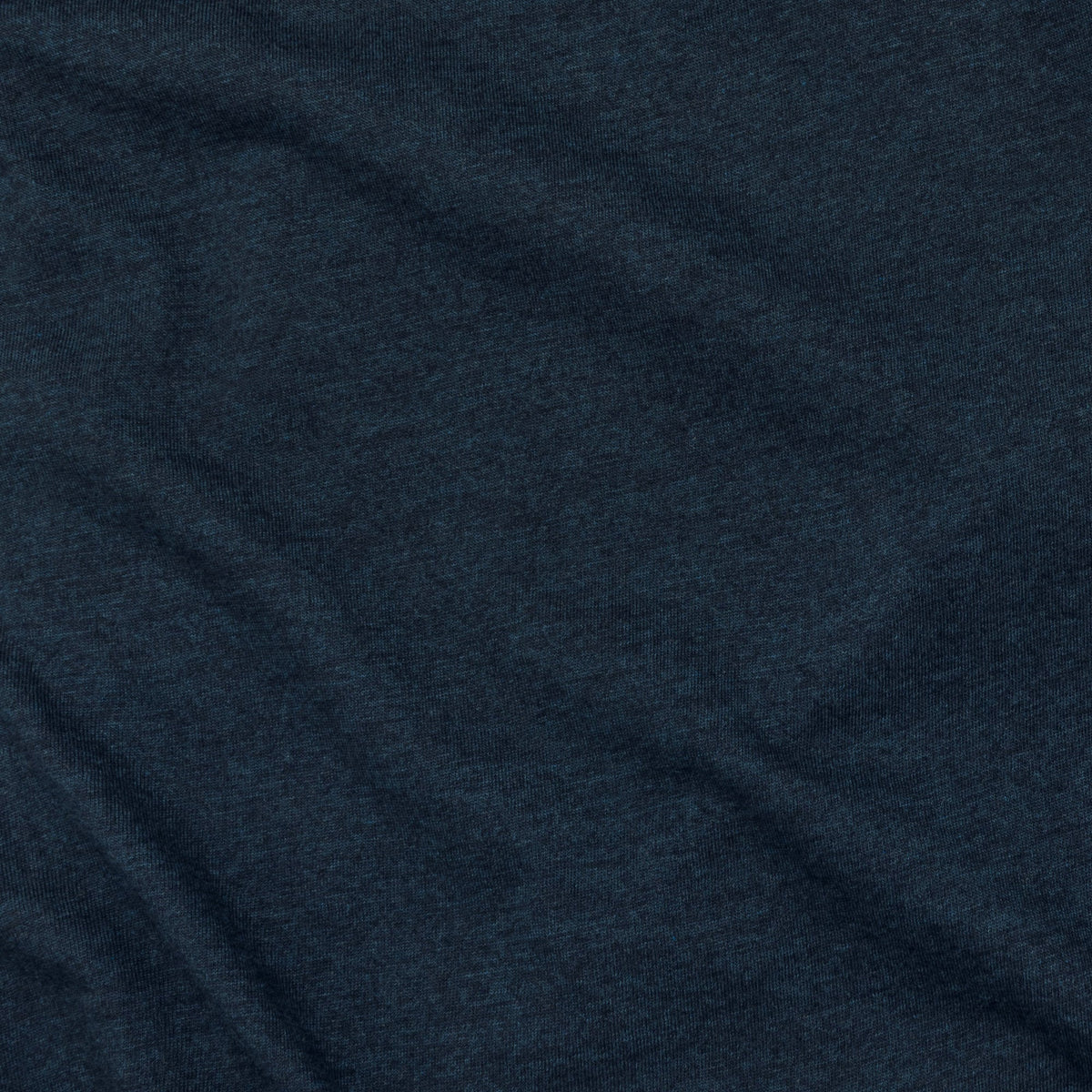 Pepsi Retro Logo T-Shirt - Navy