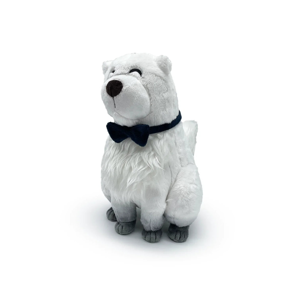 Spy x Family - 9" Plush