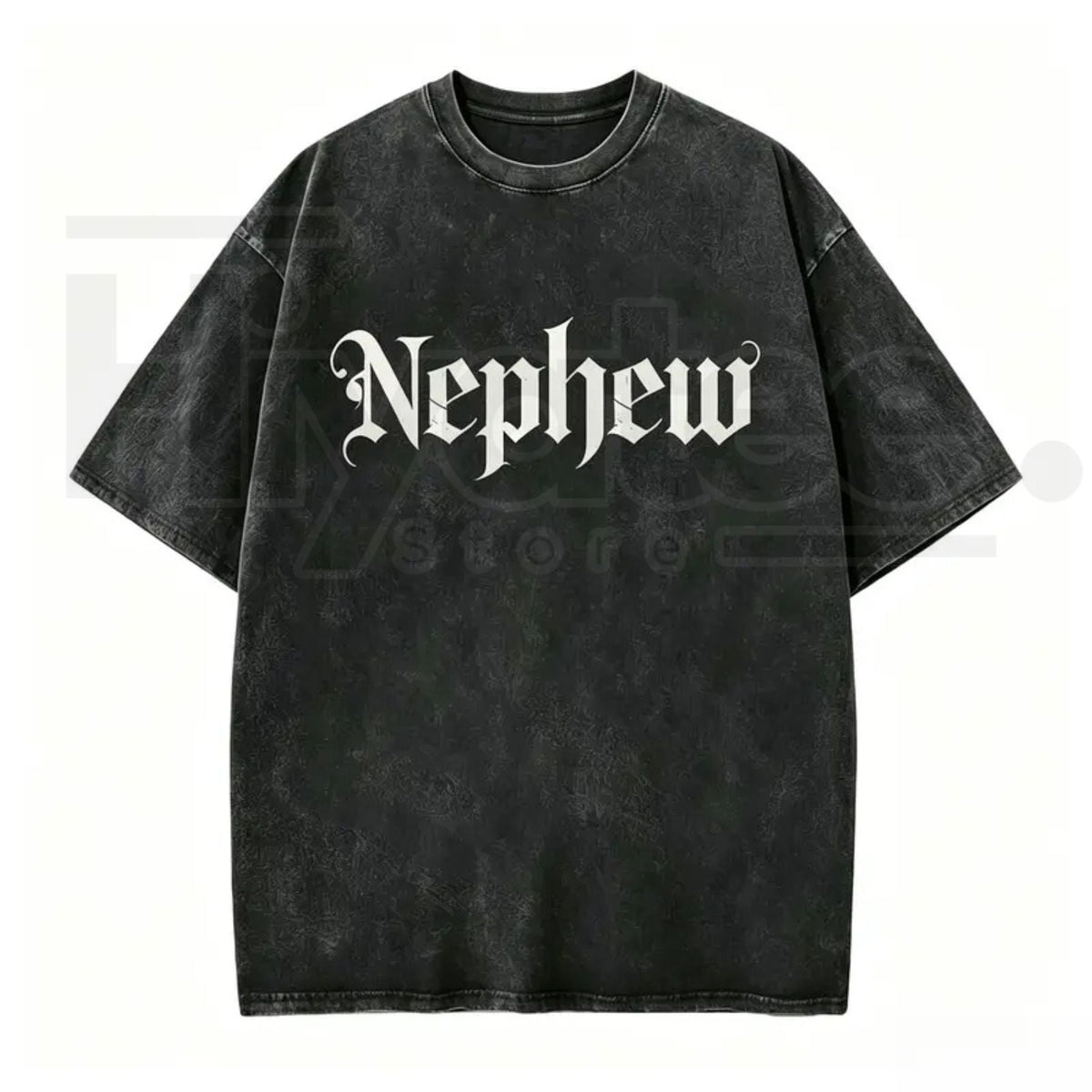 Mother Gothic Shirt Old English Tee – Goth Mom Alternative Grunge Gift Shirt