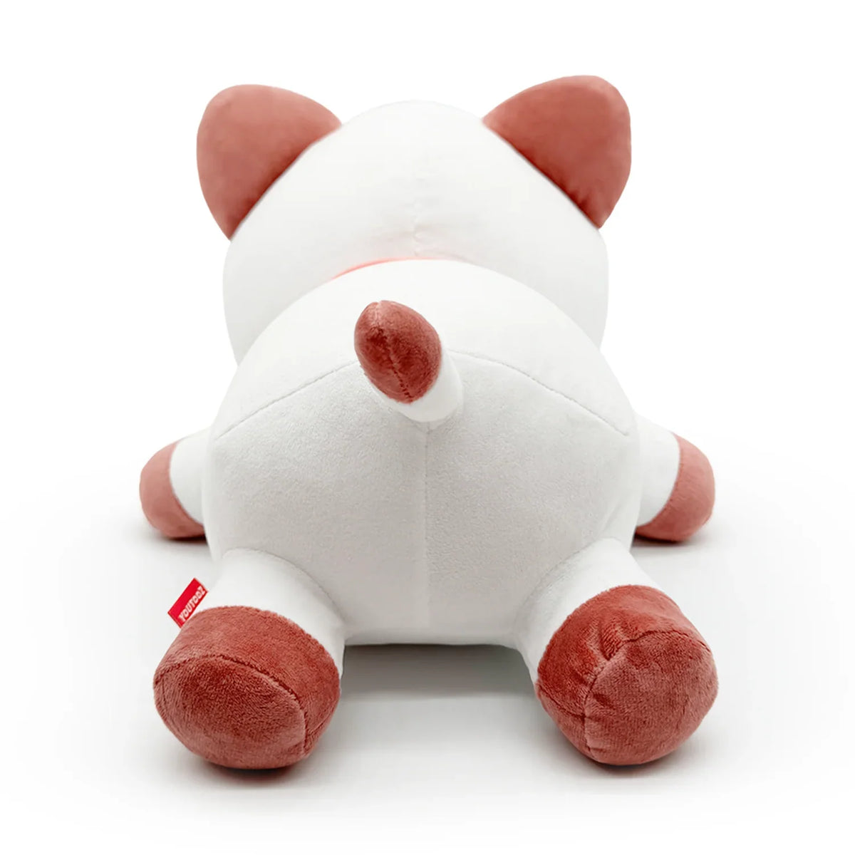 PuppyCat 16" Weighted Plush