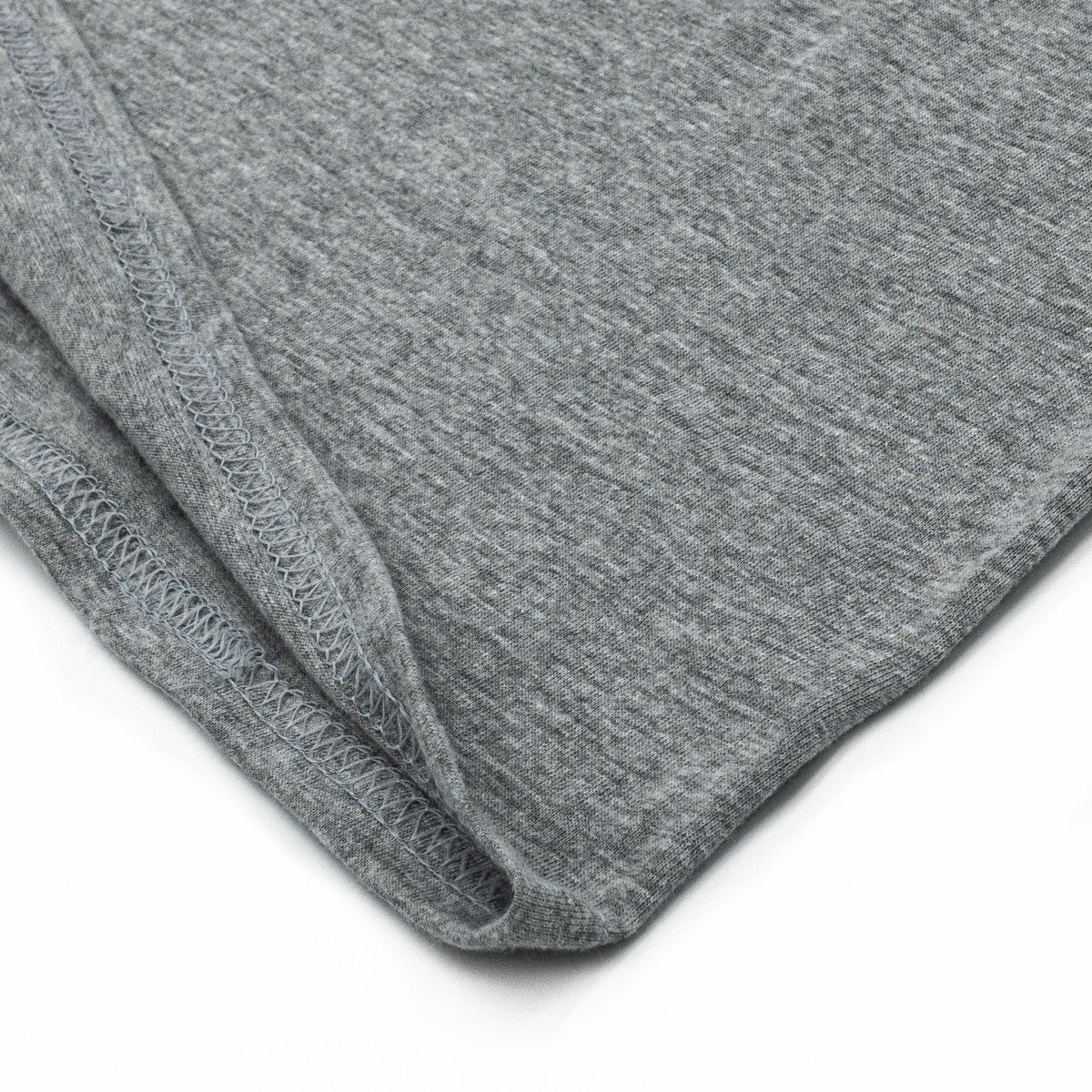 Grolsch Premium Lager Logo T-Shirt - Gray