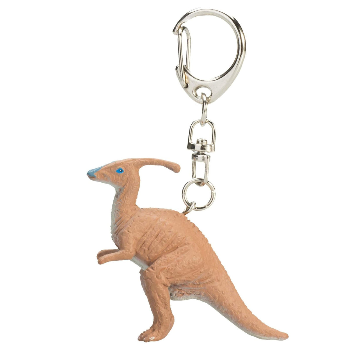 Mojo Fun Keychain