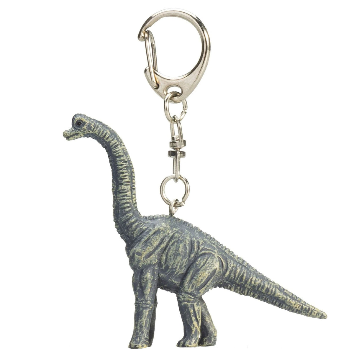 Mojo Fun Keychain