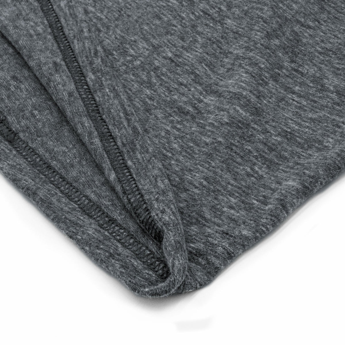 Milwaukee's Best Lager T-Shirt - Gray