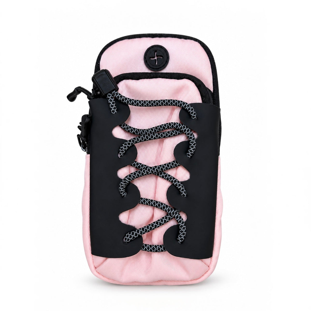 Phone Bag
