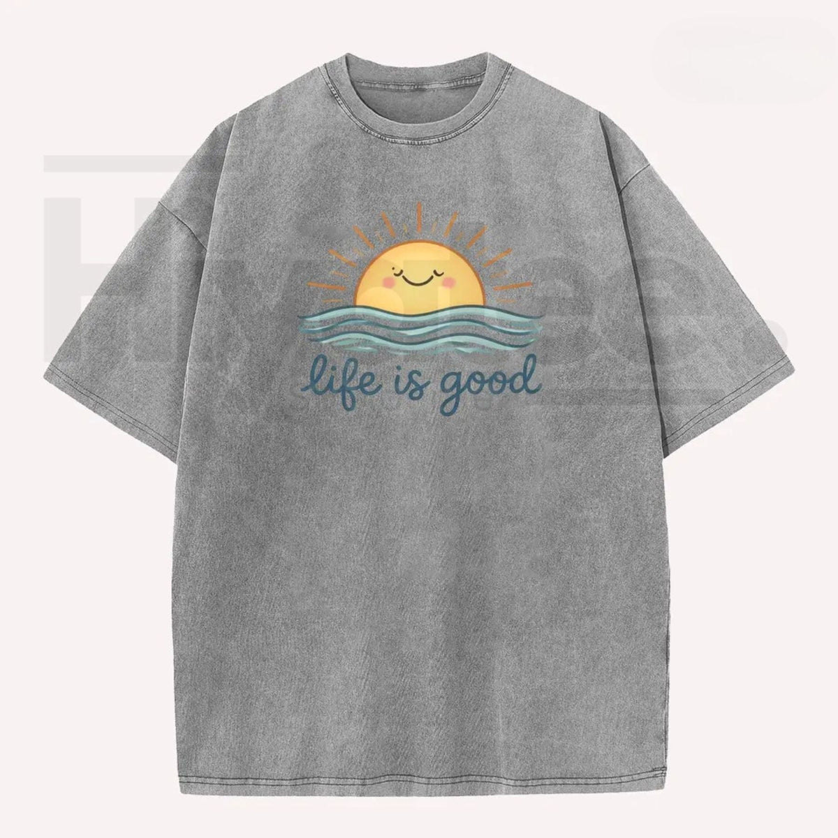 "Dudes Named Max Doing The Minimum" T-Shirt – Funny Viral Slang Graphic Tee