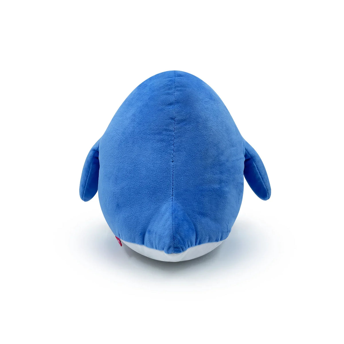 Spy x Family - 9" Plush