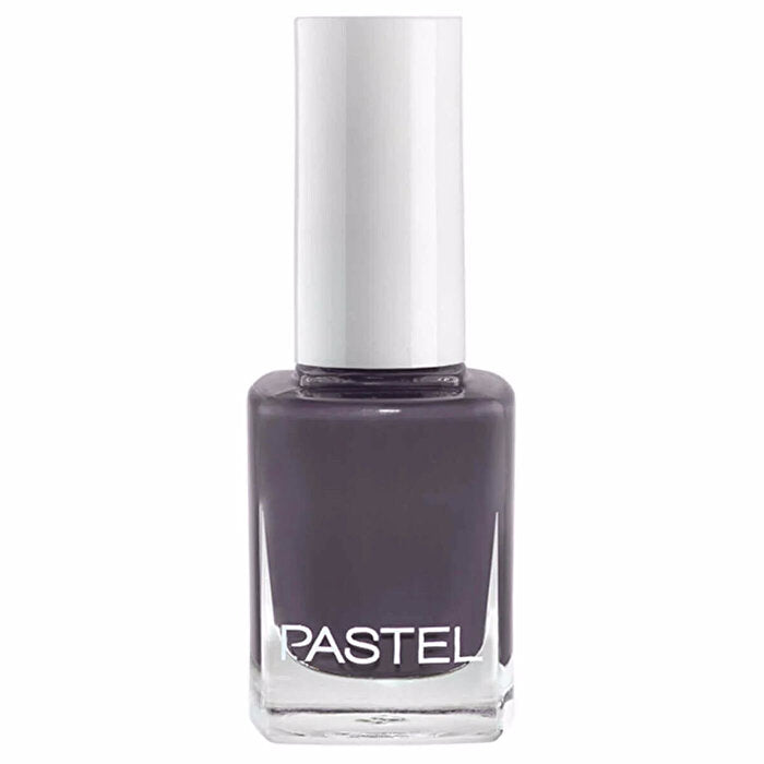 Pastel 252 Nail Polish 13ml