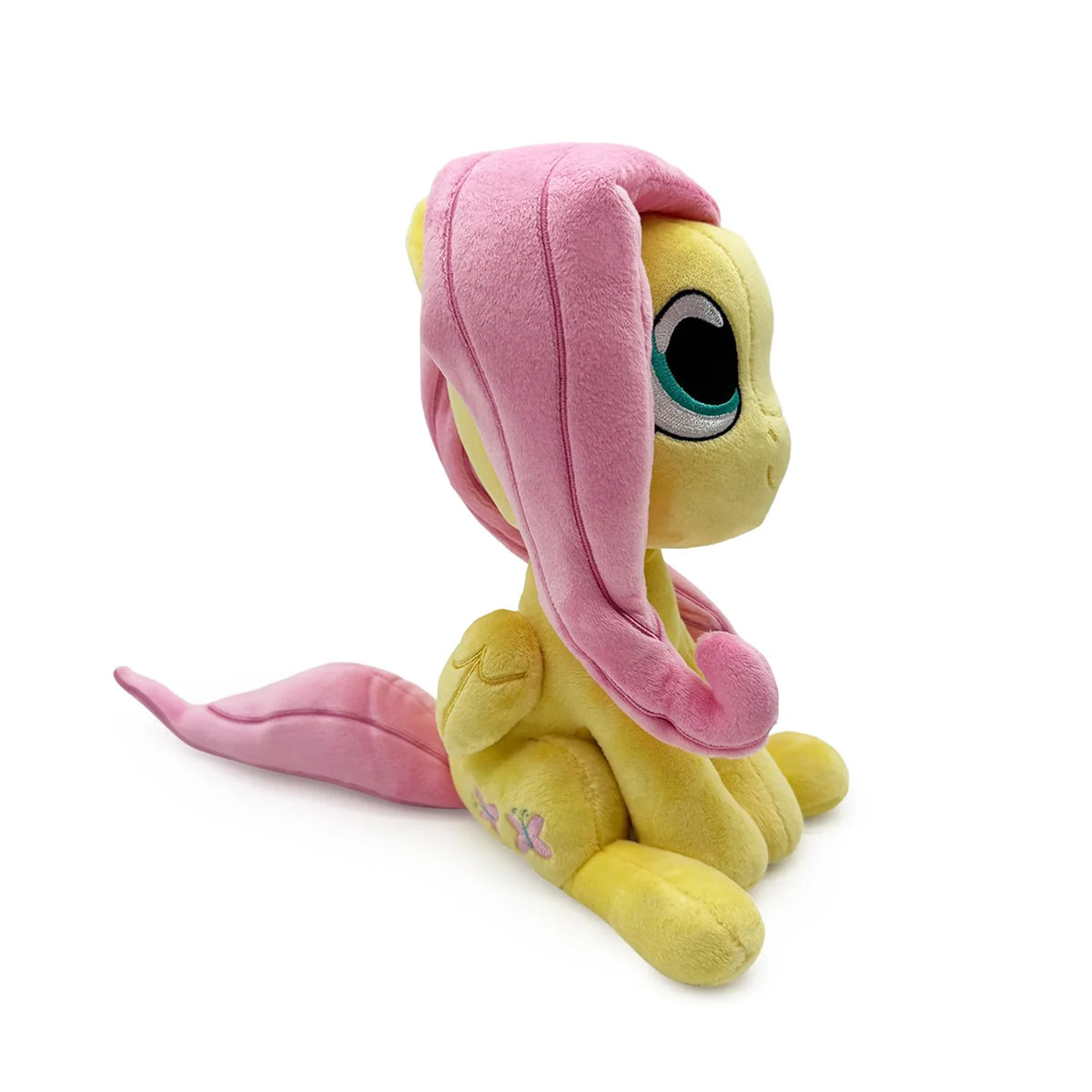 My Little Pony 9" Plush