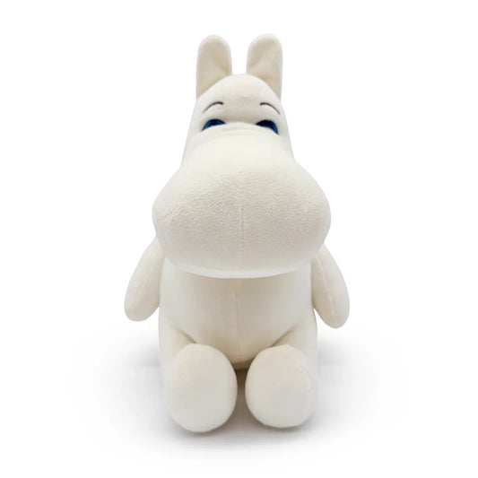 Moomin 9" Sit Plush