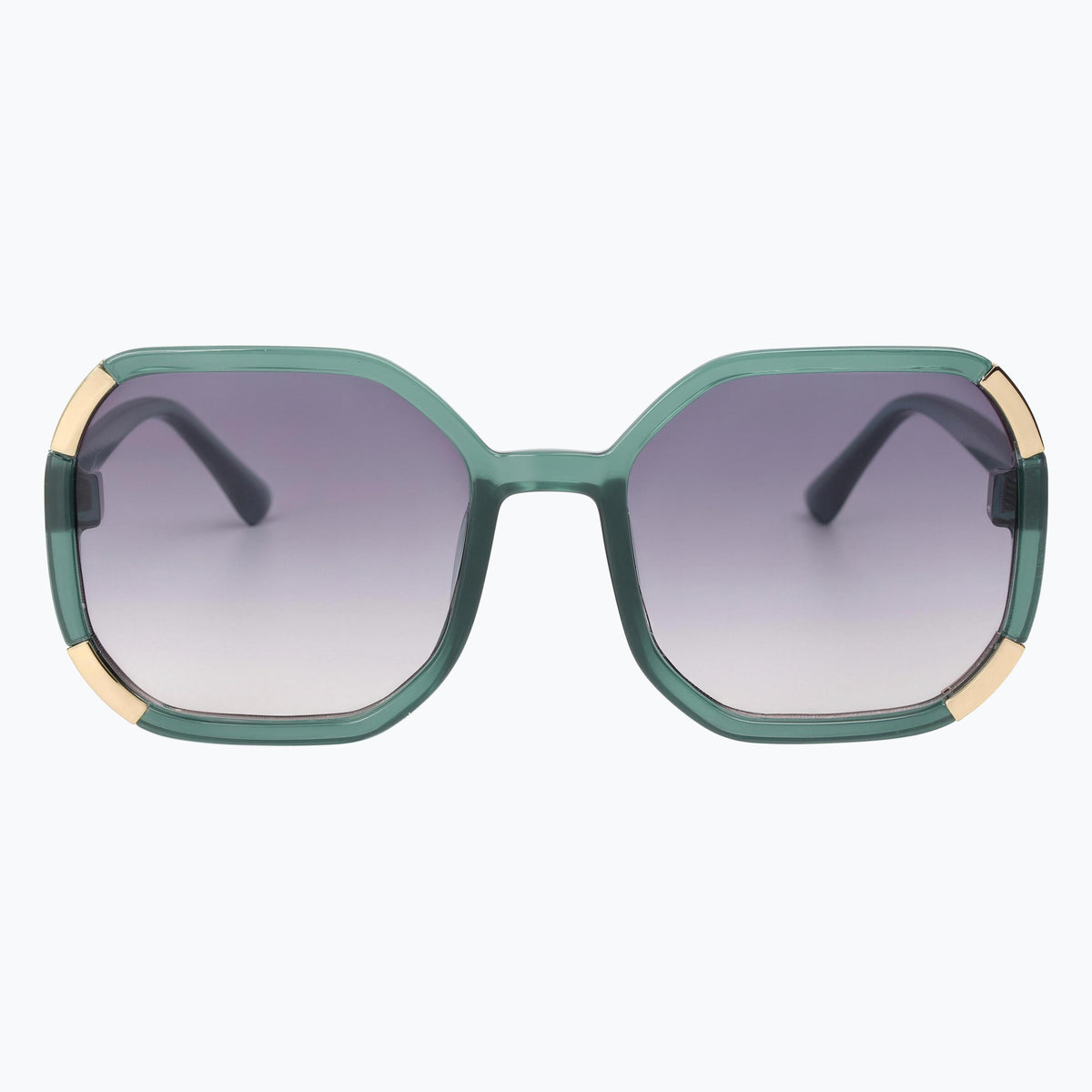Wildflower