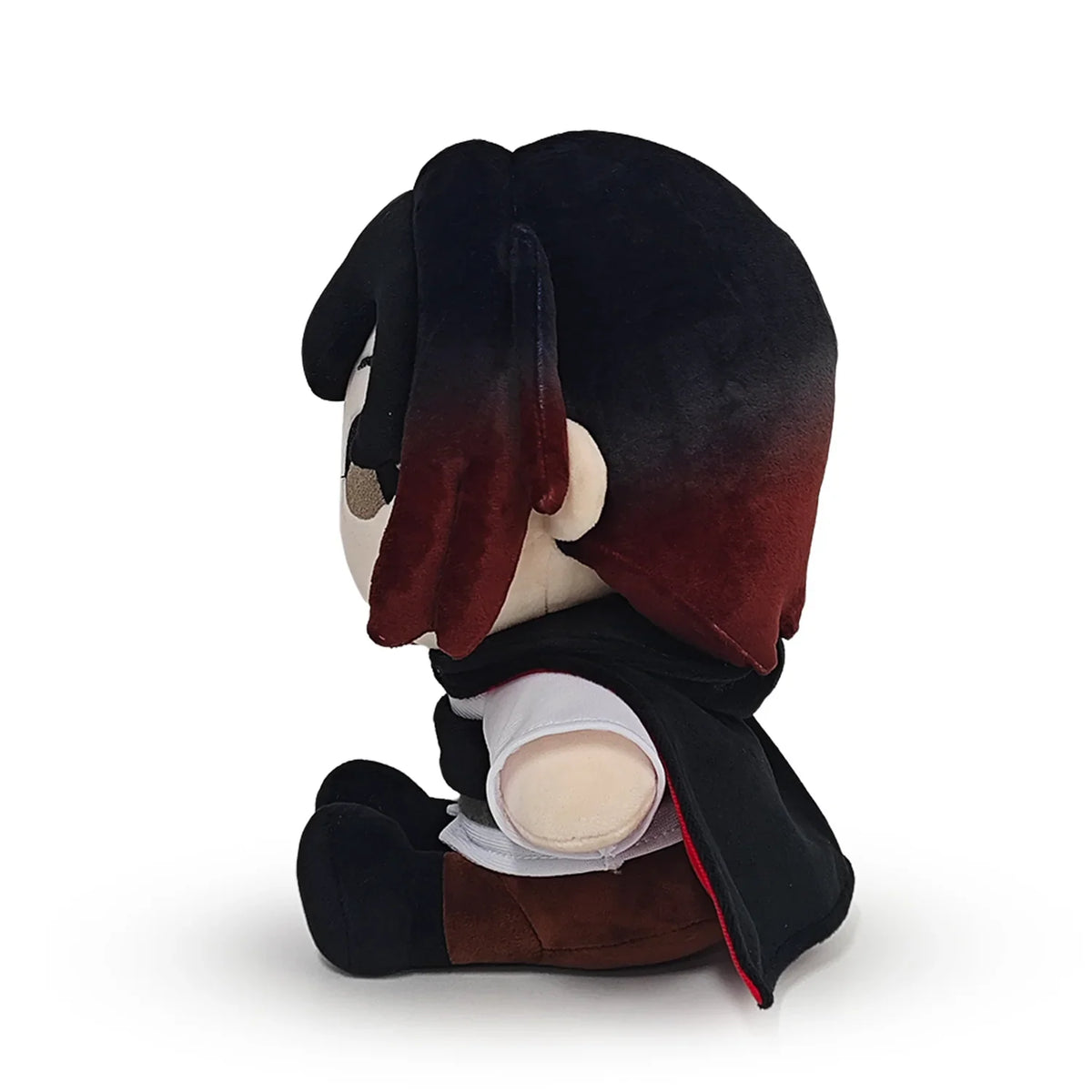 RWBY 9" Halloween Plush - Limited Edition