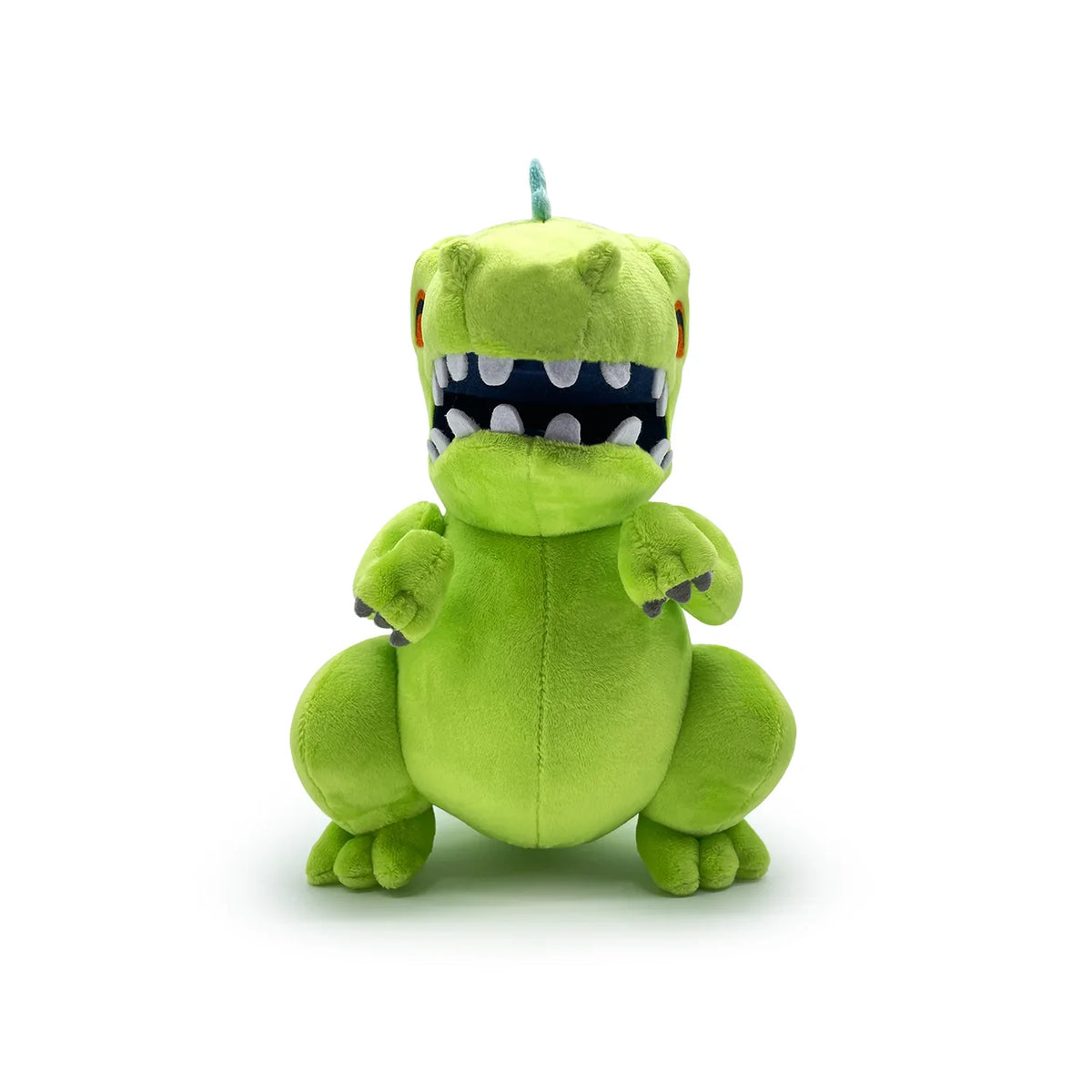 Reptar 9" Plush